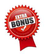 extra-bonus-150