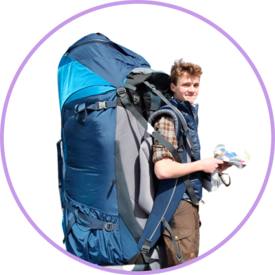 mochila-gigante-04