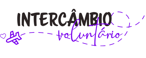Logo Ip